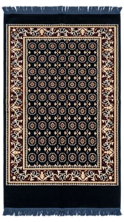 Rug Image
